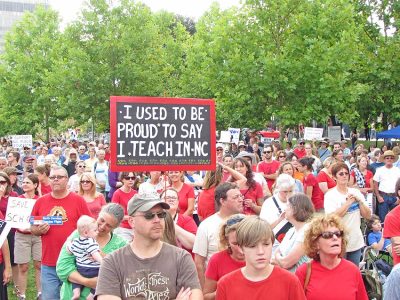 Moral Mon Img 0833 Jng