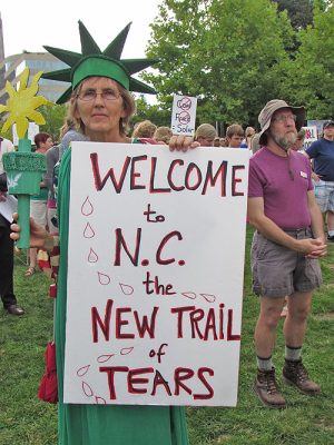 Moral Mon Img 0841 Jng