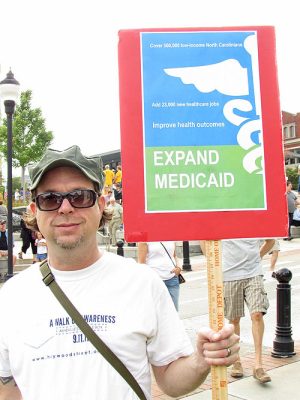 Moral Mon Img 0848 Jng