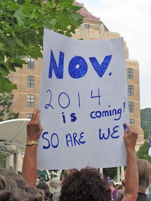 Moral Mon Img 0853 Jng