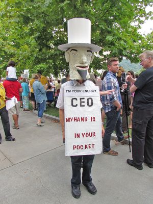 Moral Mon Img 0857 Jng