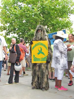 Moral Mon Img 0860 Jng