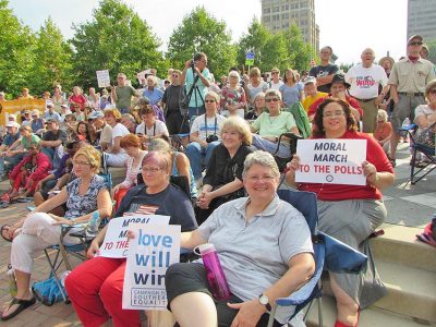 Moral Mon Img 0870 Jng