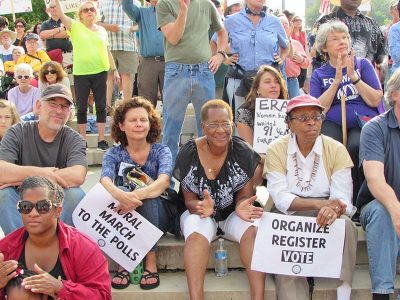 Moral Mon Img 0871 Jng