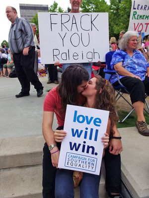 Moral Mon Imgp2706 Rotolo