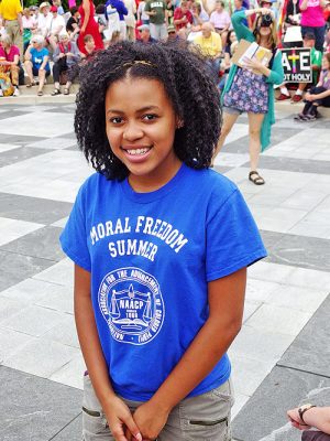 Moral Mon Imgp2711 Rotolo