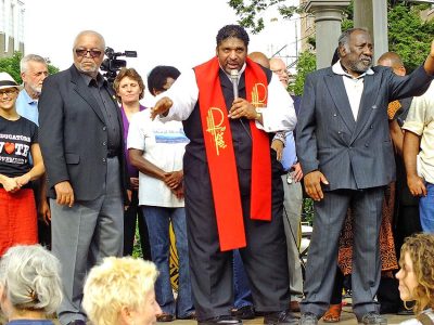 Moral Mon Page-three Rotolo