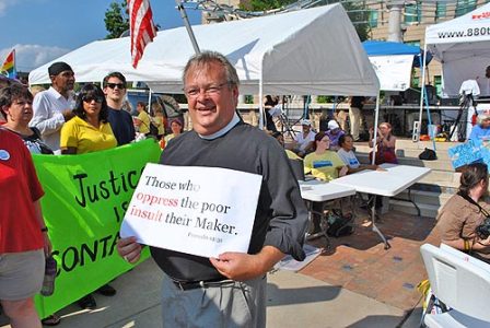 Moral Monday Protestdsc 0749