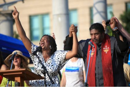 Mountainmoralmonday Dsc313