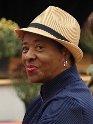 Nc-black-caucus-pa060693