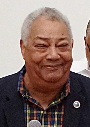 Nc-black-caucus-pa060767