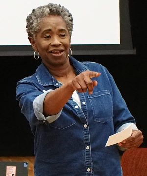 Nc-black-caucus-pa060772