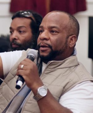 Nc-black-caucus-pana6451