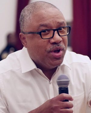 Nc-black-caucus-pana6527