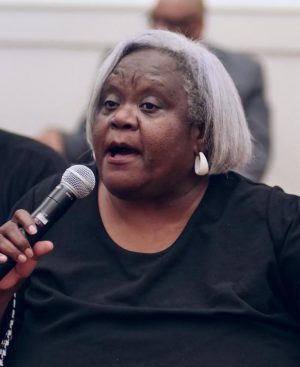 Nc-black-caucus-pana6542