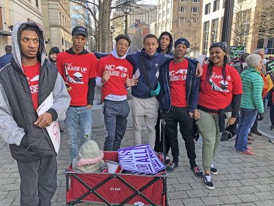 Nc-raise-upunions-for-all-jpg