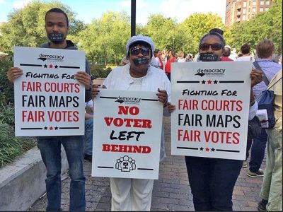 No-voter-left-behind-trio