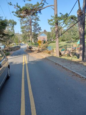 Ottari-rd-playground1007 101916