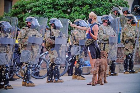 Renato-rotolo-6-3-20-277