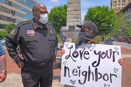 Renato-rotolo-6-3-20-411