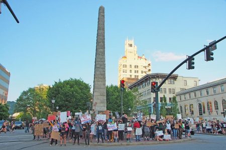 Renato-rotolo-6-3-20-705