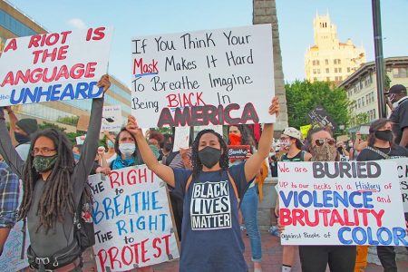 Renato-rotolo-6-3-20-741