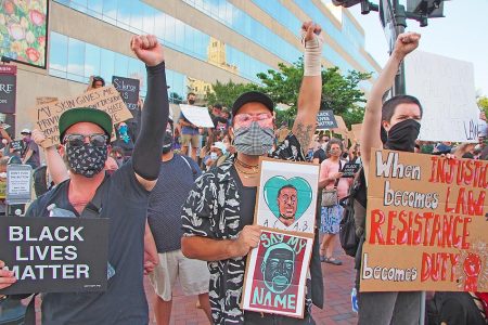 Renato-rotolo-6-3-20-793