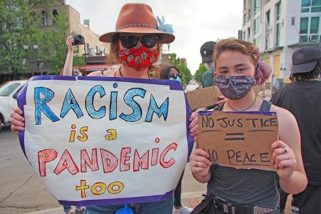 Renato-rotolo-6-3-20-831