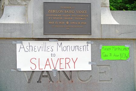 Renato-rotolo-6-4-20-4