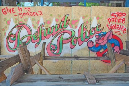 Renato-rotolo-6-7-20-198