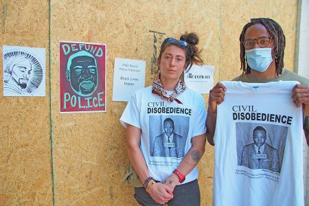 Renato-rotolo-6-7-20-255