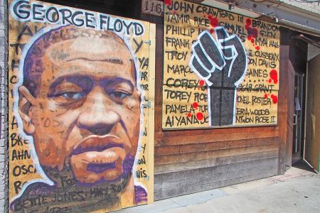 Renato-rotolo-6-7-20-362