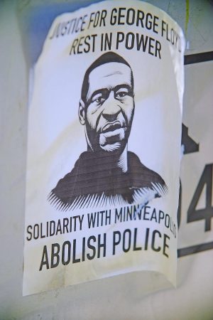 Renato-rotolo-6-7-20-63