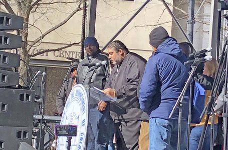 Rev-barber-2nd-photo