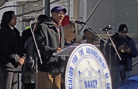 Rev-dr-t-anthony-spearman