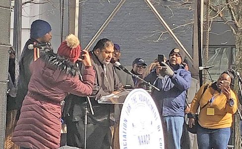 Rev-dr-william-barber-ii