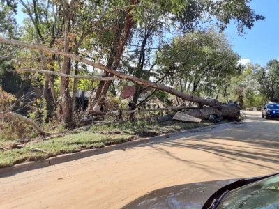 River-road1002 105055