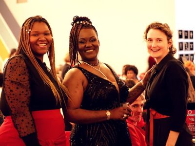 Sc4s-cindy-mcmillan-5