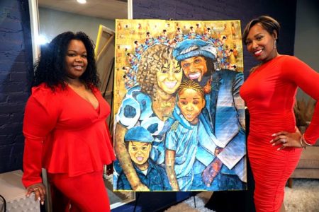 Sc4s-mc-leslie-council-22