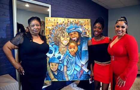 Sc4s-nikita-smart-10