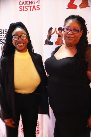 Sc4s-nikita-smart-17