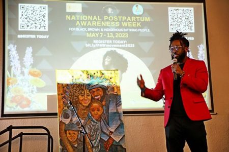 Sc4s-omari-maynard-39