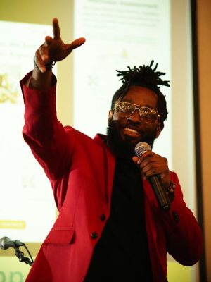 Sc4s-omari-maynard-6