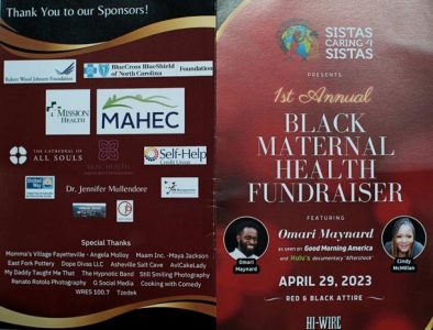 Sc4s-sistascaring4sistas-fundraising-flyer-1