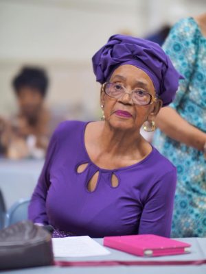 Stephenslee100-7-5-24-1114