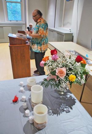 Stephenslee100-7-5-24-112