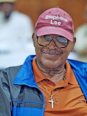 Stephenslee100-7-5-24-1315