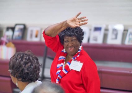 Stephenslee100-7-5-24-1338