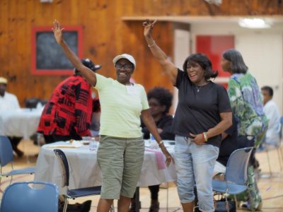 Stephenslee100-7-5-24-1354