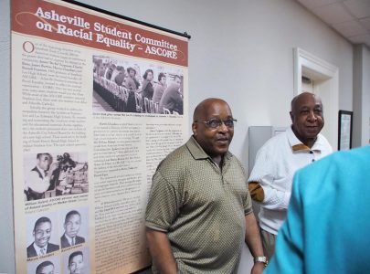 Stephenslee100-7-5-24-228